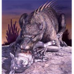 werewolfs of roblox.