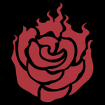 Cult of the Black Rose