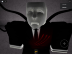Roblox myths are coming for us.....
