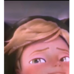 Alex is 10