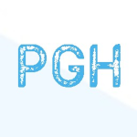 Perfect's Giveaway Hub ( PGH )