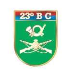 BC - Batalhão de Caçadores
