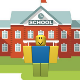 Boys And Girls School Roleplay!