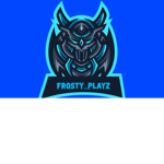 The official frosty fam