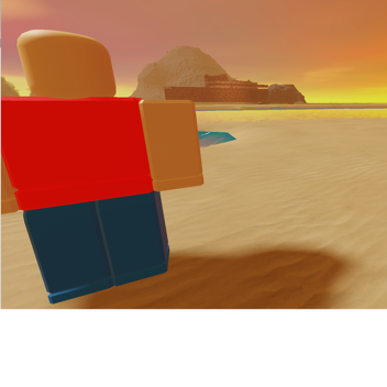 HemTey Island (ALPHA!!!)