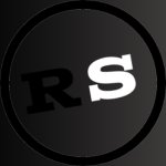 Robots Studio