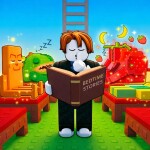 Put Brainrots To Sleep!