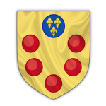 La Medici