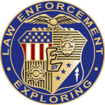 Florida-Roleplay Law Enforcement