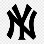 New Bronx Clothing