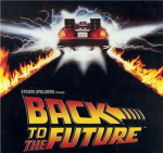 Back to the Future