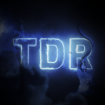 TDR | The Devils Reject