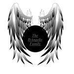The DAngelis Family