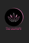 The Limitxd’s