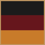 Bundеsrеpublik Dеutschlandᅠᅠᅠᅠ