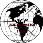 Site 50 | Administrative Team