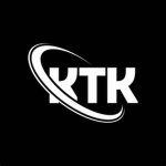 KTK|KILL TO KILL
