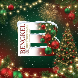 [🎄] SPACE CLUB 17+ WORKSHOP