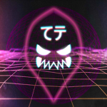 Team Esoteric