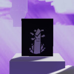 obby for a virtual car