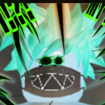 7 Sea Gods
