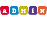 Troll and have fun admin group