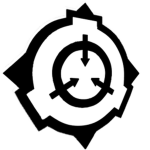Special Containment Procedures Foundation [SCP:F] Group Thumbnail