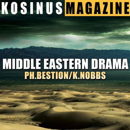 Sandstorm Roblox music