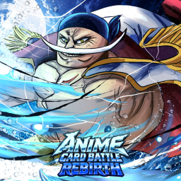 Previous icon game thumbnail