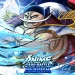 [DUNGEON] Anime Card Battle: Rebirth icon