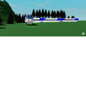 Beta Test Ver