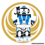 ●The 83rd Assault Battalion●