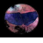 Kelards Expanded Friend List