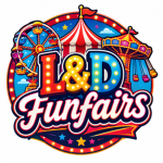 charle's Funfair