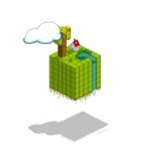 ThisIsARobloxGroup