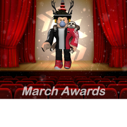 Chic-Filet® 2019 Awards!