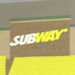 Subway°