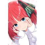Purp's Anime Clothing