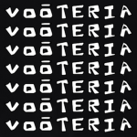 vooteria