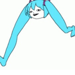 uhuhju