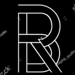 [R.B]
