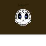 Seikyo