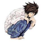 hirano