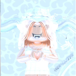 Lottis Fangroup