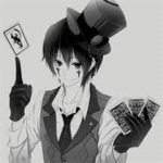 Anime Of The Games