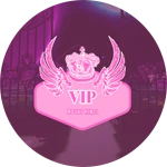 VIP