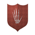 (*)House Drumm(*)