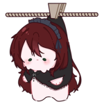 KOWOJI