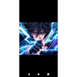Gameboyjaw