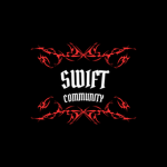 Swift Official Group